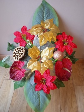 Цветы для комплекта 