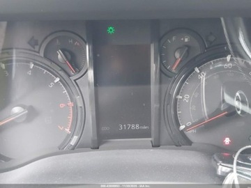 Toyota 2023 Toyota 4-Runner Sr5 2023 4.0l 4.0 Benzyna 270KM, zdjęcie 11