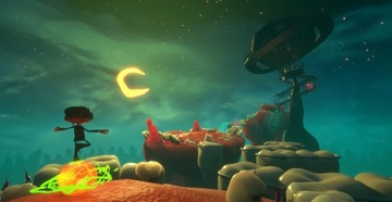 ПСИХОНАВТЫ 2 ПК STEAM KEY