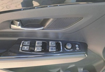 Ssangyong Korando V SUV 1.5 T-Gdi 163KM 2025 SsangYongKGM Korando Joy- 2025- OD REKI- manual- klima dwustr.- czujnikika, zdjęcie 17