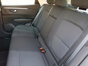 Renault Talisman Kombi 1.6 Energy dCi 130KM 2016 Renault Talisman kombi, zdjęcie 21