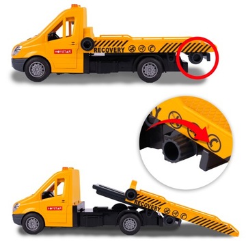 АВТОМОБИЛЬНЫЙ ЭВАКУАТОР ПОМОЩЬ НА ДОРОГЕ АВТОМОБИЛЬНЫЙ ЭВАКУАТОР ЗВУК ПРИВОДА АВТОМОБИЛЯ