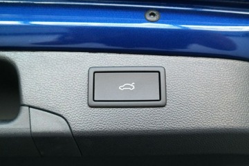 Skoda Superb IV Kombi 2.0 TDI 193KM 2025 Škoda Superb Skoda Superb Skoda Superb L&amp;K, zdjęcie 31