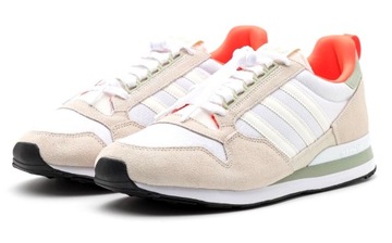Buty ADIDAS ZX 500 H05559 męskie sportowe 43 1/3