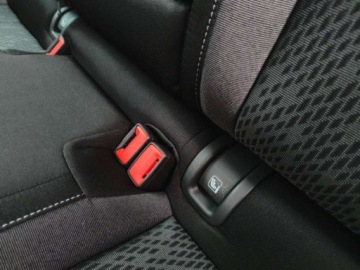 Skoda Octavia IV Liftback 2.0 TDI 150KM 2022 Skoda Octavia serwis ASO 2.0TDI 150KM bezwypadkowy pakiety virtual asysten, zdjęcie 24