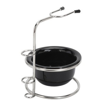 Подставка для помазка Прочный, устойчивый,