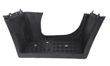 STOPIEŃ PLASTIK PRAWY ATV 110 KOŁO 7 HB