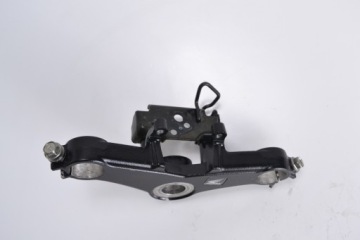 Верхняя полка HONDA CBR 125 R JC50 11-16