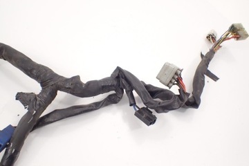 Монтажный жгут Yamaha YZF R1 RN12 04-06