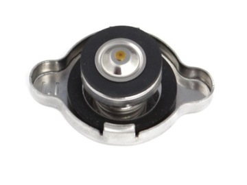MAXGEAR 28-0313 ZÁCPA  CHLADIČ