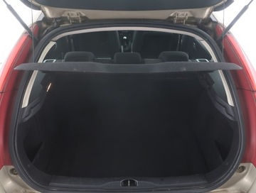 Citroen C4 I 2004 Citroen C4 1.4 16V, Klima, El. szyby, zdjęcie 12