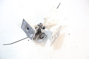 PANTY DVEŘE LEVÝ PŘEDNÍ BMW 6 640D F06