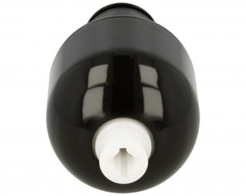 Trzepaczka ze sprzęgłem blendera Bosch MSM67170