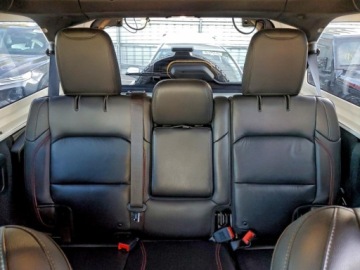 Jeep Wrangler IV Sport 4d Seria 5  2.0 GME Turbo  272KM 2019 Jeep Wrangler 2019 JEEP WRANGLER UNLIMITED RUBICON 2.0 Benzyna 272KM, zdjęcie 9