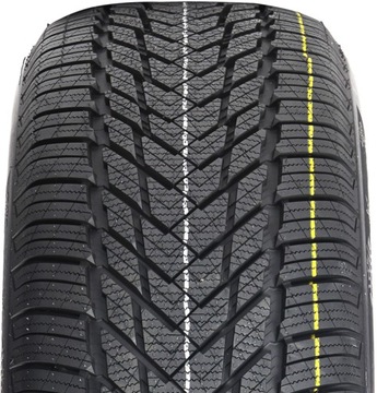 4x 175/65R14 OPONY ZIMOWE 14'' 4 sztuki KOMPLET