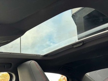 Audi A3 8Y RS Limousine 2.5 TFSI 400KM 2025 AUDI A3 RS3 TFSI quattro Saloon Sedan 2.5 (400KM) 2025, zdjęcie 4