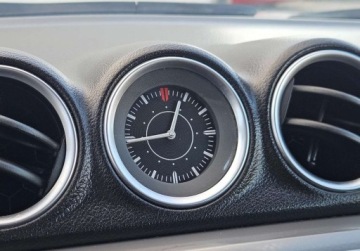 Suzuki Vitara III SUV 1.6 DDiS 120KM 2015 Suzuki Vitara LIFT Sliczna 1.6 DDiS Bogata Wersja ORYGINAL Zadbany 2015r S, zdjęcie 14