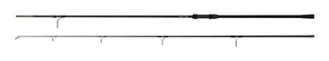 EOS - Pro 10ft 3lb 2pc