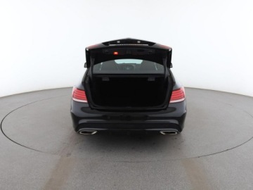 Mercedes Klasa E W212 Coupe Facelifting 250 211KM 2015 Mercedes E 250 FV23% automat skóra navi grzane, zdjęcie 18