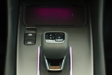 Nissan Qashqai III Crossover 1.3 DIG-T MHEV 158KM 2024 Nissan Qashqai 1.3 DIG-T MHEV, Salon Polska, zdjęcie 11