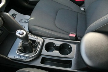 Kia Sportage V SUV 1.6 T-GDI 150KM 2022 Kia Sportage 1.6 T-GDi 150KM Salon Polska GWARANCJA RAPORT SelectCar+ FV23%, zdjęcie 20