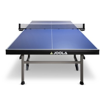 Стол для настольного тенниса JOOLA 3000 SC PRO