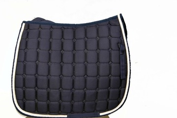 CZAPRAK WSZECHSTRONNY FULL.