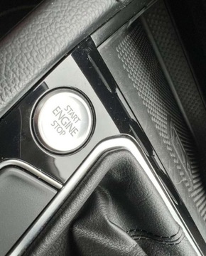 Volkswagen Passat B8 Limousine Facelifting 2.0 TDI SCR 150KM 2020 Volkswagen Passat 2.0TDI 150KM FulLed Navi Kamera Carplay AluZima Oryginal, zdjęcie 31