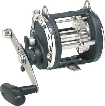 Konger Multiplikator Multi Hunter 4300