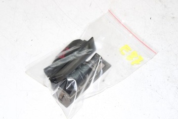 LAMPA PODSVÍCENÍ TABULKY BMW E63 E64 E81 E85 E87 7165735