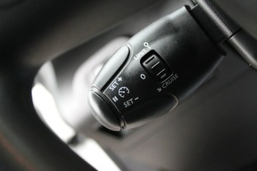 Toyota Proace City Furgon Standard 1.5 D-4D 102KM 2021 Toyota ProAce City Salon Polska GwarancjaD4D, zdjęcie 21