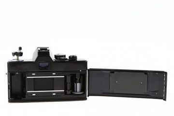 Аналог Минолта СРТ 101