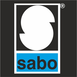 АМОРТИЗАТОР КАБИНЫ SABO VOLVO FL7-12 20x26 895159