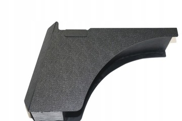 КРЫЛО, БАГАЖНИК, ПЕРЧАТКИ, ЯЩИК ДЛЯ ИНСТРУМЕНТОВ, МОТОЦИКЛ