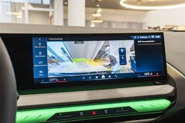 BMW X3 G45 2025 BMW X3 NOWE BMW X3 20 xDrive, zdjęcie 30