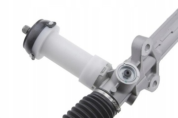 PRZEKŁADNIA KIEROWNICZA KIA CEED 06-12, PRO CEED 08-13, HYUNDAI I30 07-12