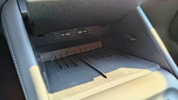 Volkswagen Tayron 2025 Volkswagen Tayron 2.0TDI 193KM 4X4 7os Hak MatrixH, zdjęcie 31