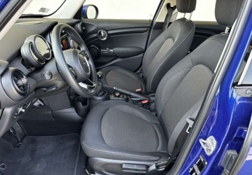 Mini Mini F56 Hatchback 3d Facelifting Cooper 1.5 136KM 2020 MINI Cooper salon PL FV VAT 23 bezwypadkowy ..., zdjęcie 16