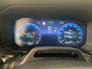 Toyota Land Cruiser VII Terenowy 5d 2.8 D-4D 204KM 2024 Toyota Land Cruiser First Edition, zdjęcie 14