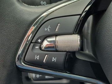 Skoda Karoq Crossover Facelifting 2.0 TDI SCR 115KM 2023 Skoda Karoq DSG Virtual CockpitStyle Faktura VATKamera ACC 2.0 Diesel, zdjęcie 14