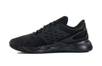 Reebok NANOFLEX TR G58945 мужская обувь