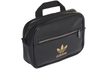 Torba Damska adidas Mini Airliner Backpack FL9626