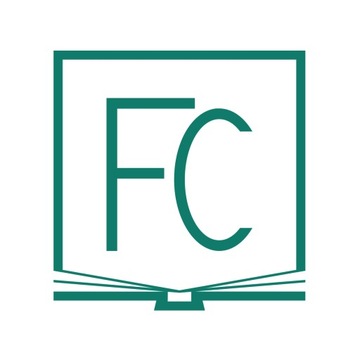 Ежедневный календарь учителя А5 с ластиком 2024/2025 K52