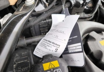 BMW Seria 7 G11-G12 2021 BMW Seria 7 BMW Seria 7 730d 3.0 Diesel 265KM, zdjęcie 28