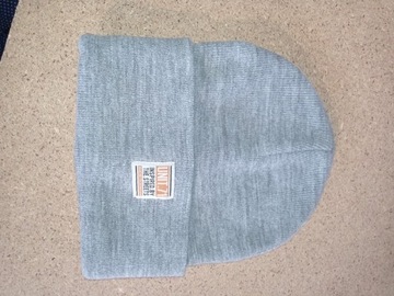 Осенне-зимний сортированный микс одежды Cream оптом на развес.