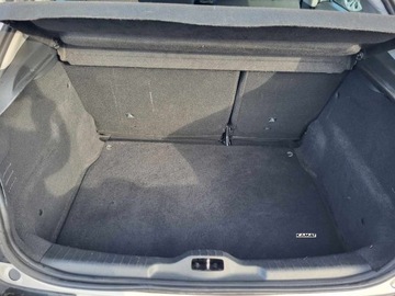 Citroen C4 Cactus Crossover Facelifting 1.2 PureTech 82KM 2018 Citroen C4 Cactus Citroen C4 Cactus 1.2 PureTech 90 tys km Zamiana 1.2, zdjęcie 10