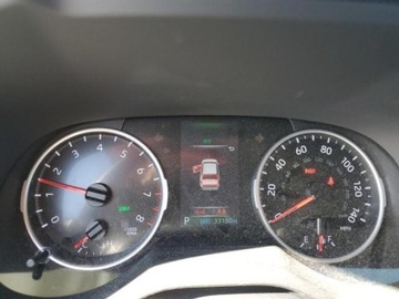 Toyota 2021 Toyota RAV4 Toyota RAV4 XLE Premium 2.5 Benzyna 203KM, zdjęcie 9