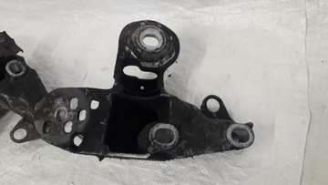 ПОДУШКА ДВИГАТЕЛЯ VW 8E0199351