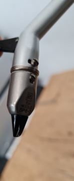 Bang & Olufsen Beogram 1000 — проигрыватель + стилус B&O SP6-7