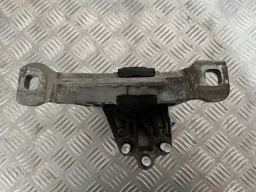 FORD FOCUS MK3 1.0 ВИНТЫ ПОДУШКИ ДВИГАТЕЛЯ!!!! CV61-6F012-EB